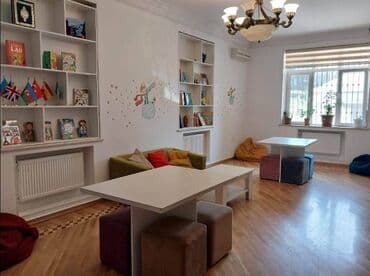 земельные участки коммерческого назначения: Nərimanov rayonu, Nərimanov metrosunun yaxınlığında, Metroparkticarət — 3