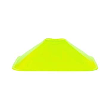 ed 10: Təlim maneəsi, təlim üçün fişqi, fişqi, barier (23 sm) 🪪 şəxsi̇yyət — 7