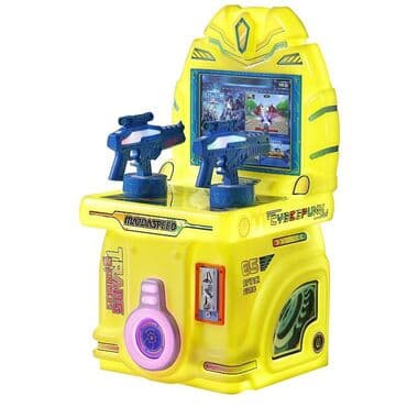 maşın videoları: Hər Növ Maşın və Avadanlıqlar – Çin-dən Azərbaycana Tam Xidmətlə! — 12