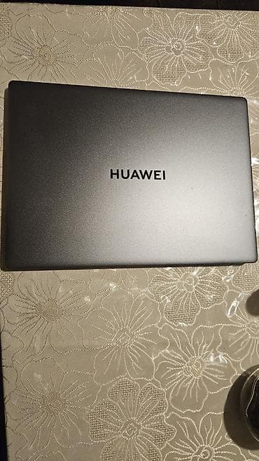 TV və video: Kontakthome'dan Alınıb 1500 manata Super Ideal Vəziyyətdədir Cızığı — 3