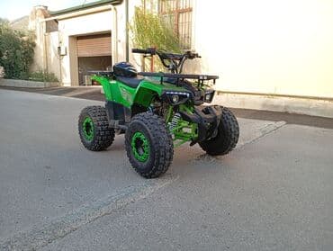 ij planet 5: - W6, 130 sm3, 2024 il — 3