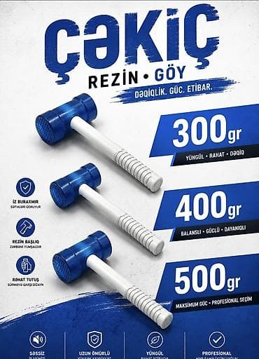 Uzadıcılar: Yeni Şpatel Qaşıma işləri üçün, Metal, Ödənişli çatdırılma — 3