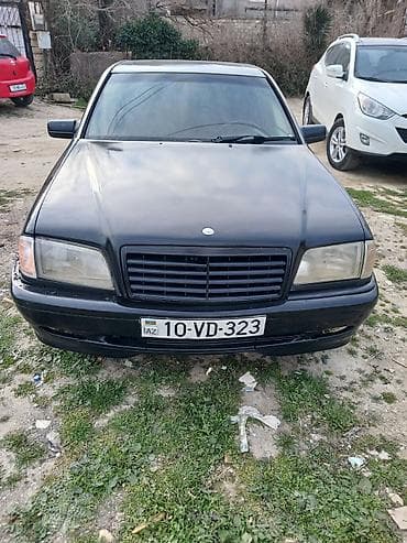 çeşqa 2 mator: Allahin salami uzernize olsun .masin 2 .111.mator Bilen bilir en — 9