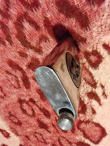 Digər: Советский — 3