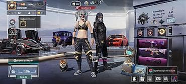 smart saatlar ucuz: Şəkillərdə görünən bütün məlumat və predmetlər hesaba aiddir. hesab — 1