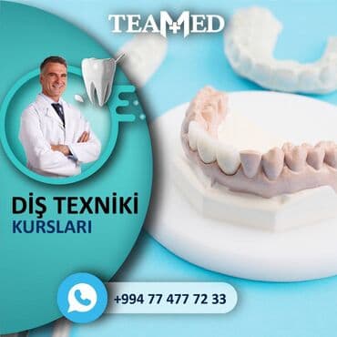 ağ dırnaq modelleri: Hər növ reklam, dizayn sifarişləri qəbul olunur. Çöl reklamları Flyer — 3