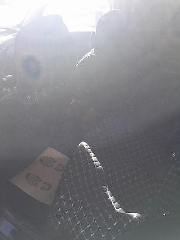 lizinq satilan avtomobiller: Nissan Sunny: 1.3 l | 2026 il Sedan — 8