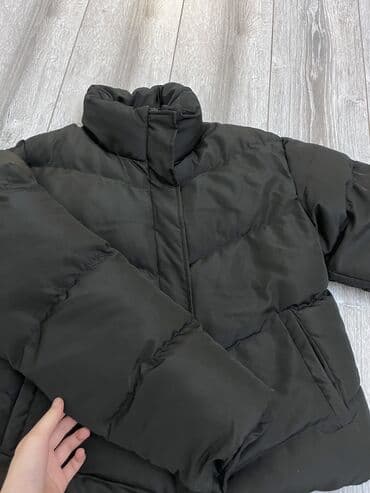 cins pencekler 2022: Trendyolmilla, M — 5