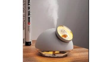 soyuq: Hava nəmləndiricisi Soyuq buxarlanma, Ev üçün, Ünvandan götürmə, Pulsuz çatdırılma, Ödənişli çatdırılma — 10