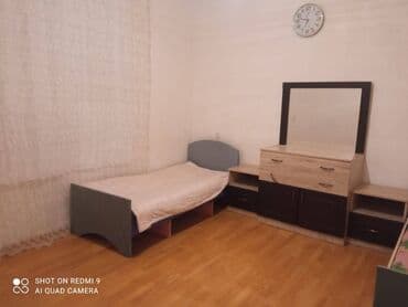 villa evləri: 71 kv. m, 2 otaqlı — 10