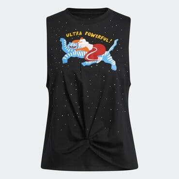футболка: Футболка Adidas — 2
