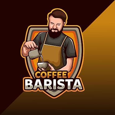 Barista tələb olunur, Aylıq ödəniş, 18-29 yaş, 1-2 illik təcrübə lalafo.az -da Barista tələb olunur, Aylıq ödəniş, 18-29 yaş, 1-2 illik təcrübə