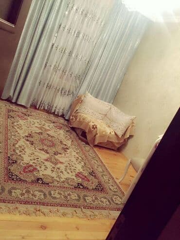 astara rayunda kireye evler: Qaraev metrosunun yaxınlığında 145 nömrəli məktəbə yaxin 13 mertebeli — 2