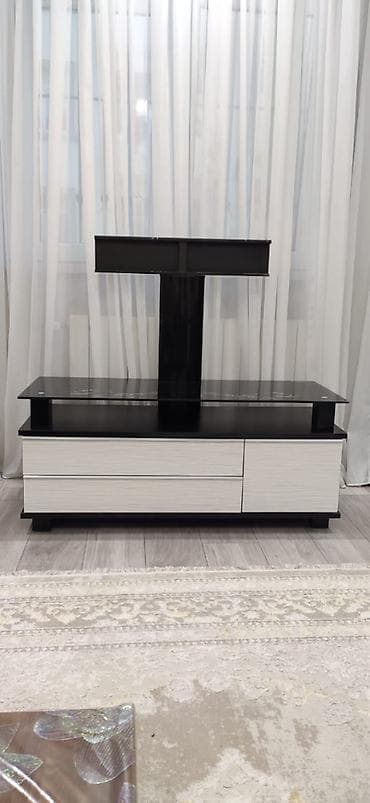 klassik divanlar: İşlənmiş, Klassik divan, Divan, 2 kreslo, Bazalı, Açılan — 5