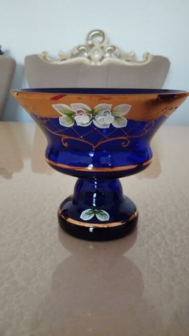 set qabları: Cütü 25 manat — 2