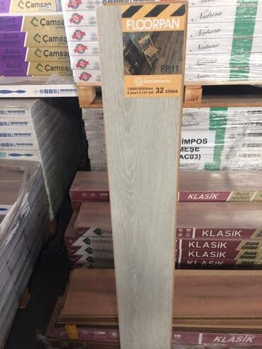 parket qiymətləri: Laminatların topdan satışı. Türkiye istehsalı laminatlar her qiymete — 10