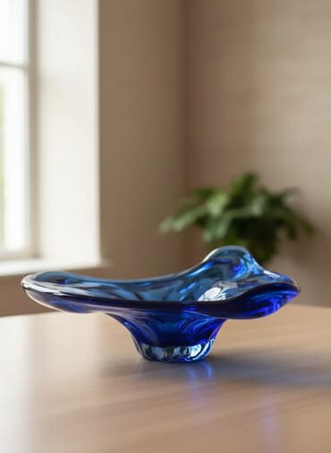 Kohne ÇEX istehsali rengli meduza, cati sinigi cizigi yoxdur, ela lalafo.az -da Kohne ÇEX istehsali rengli meduza, cati sinigi cizigi yoxdur, ela