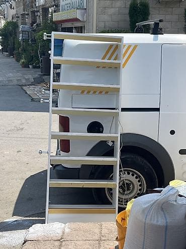 Satilir led isiqlarnnan