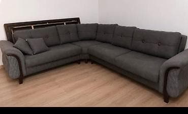 ✅künc divan tecili 550 manata satılır açılır bazali.olcu 2*3 lalafo.az -da ✅künc divan tecili 550 manata satılır açılır bazali.olcu 2*3