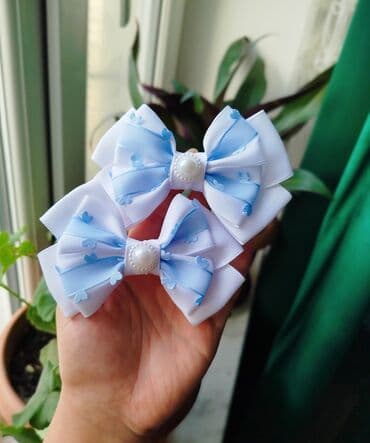 miu miu eynek: Mektebli bantikleri.Sifaris vere bilersiz — 15