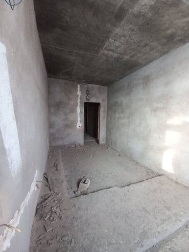 yeni guneslide 5 otaqli evlerin qiymeti: 4 otaqlı, Yeni tikili, m. Xalqlar Dostluğu, 205 kv. m — 8