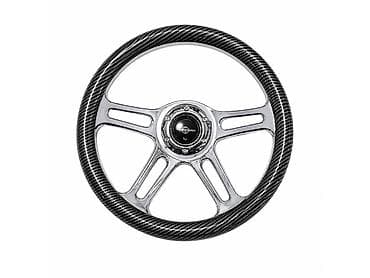 W-POWER T77 sükani Çatdırılma Və Quraşdırılma Bizim Və Sizin