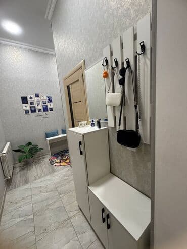 listurlar qiymeti: Распашной, 4 двери Прямой шкаф, Шифоньер — 2