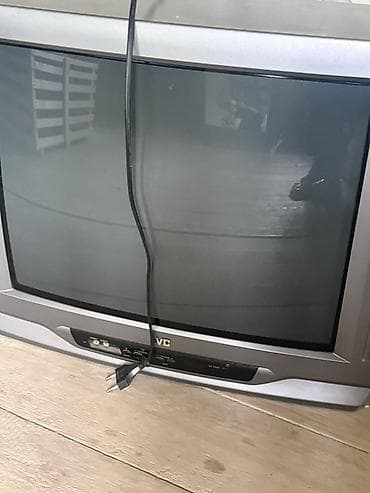 Televizor JVC lalafo.az -da Televizor JVC