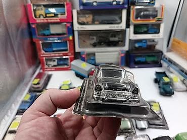 fl studio full: Hər vaxtiniz xeyr olsun. Deagostini firmasinin istehsali olan 1/43 — 2