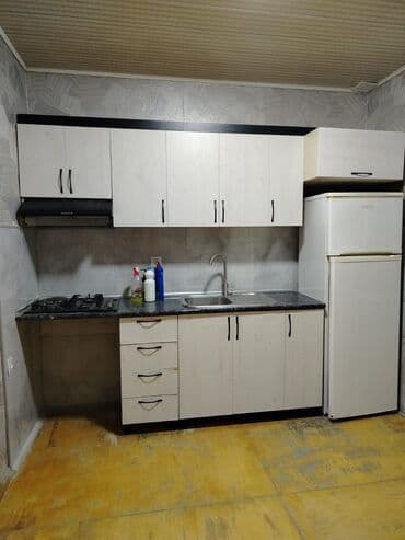 biləcəri həyət evləri 2023: 1 otaqlı həyət evi 📍 522 nömrəli avtobus xəttinin üstündə, məktəbə — 6