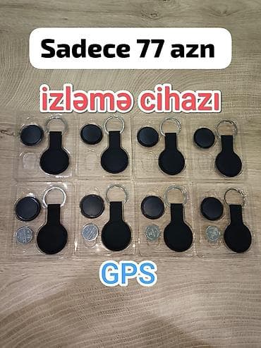 gps cihzı: ‼️Cihaz haqqında məlumatlar‼️ ✅Android və Iphone telefonlarda işləyir — 1