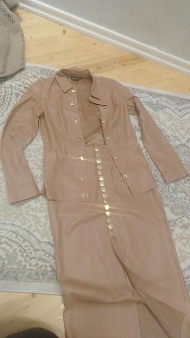 Словари: Məhsullar yenidir — 7