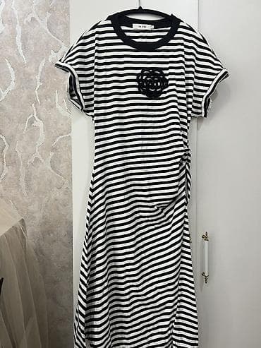 gundəlik don: Her biri sadece 1 2 defe geynilib s m olcudur He biri magazin malıdır — 10