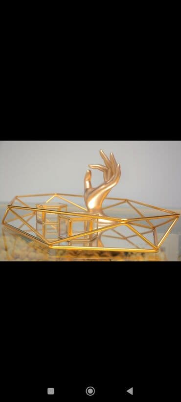 tut sirkəsi necə hazırlanır: Xonça Təcili hazir biznez olan Toy,nişan, ad gunu, kiçik toylar ucun — 26