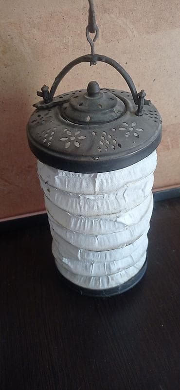 dekor qab: Əntiq qablar — 10