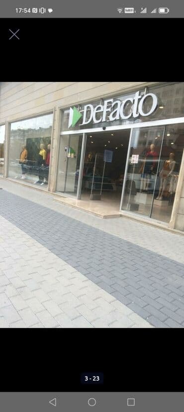 oboy ustasi: Bənnalar — 15