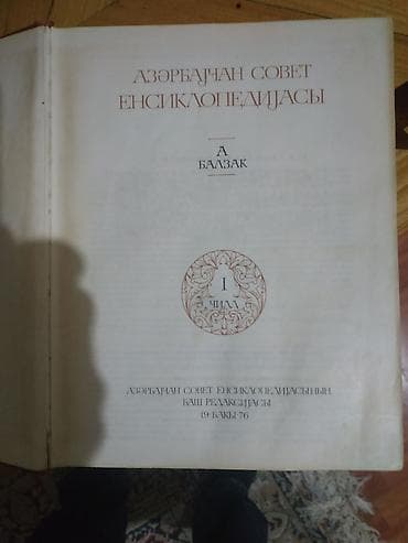 Normal vəziyətədir