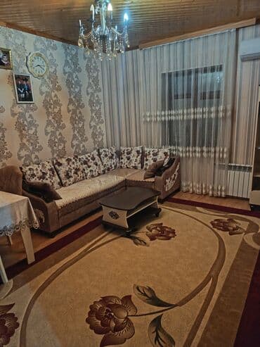 BYD: Lokbatan 1 masiv 2mertebe 5 otag — 8