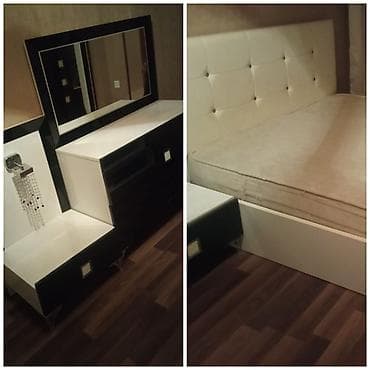 ev heyvanları: Taxt +termo+ tumba hamisi 190
Sumqayıt — 2