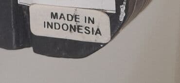 декор дерево: Fiqur, Taxta, rəng - Qəhvəyi — 5