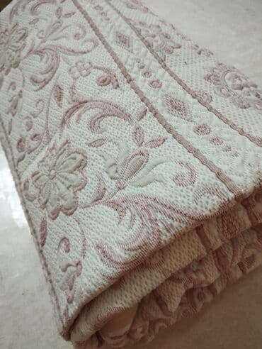 nisan uzuk qablari: Pakrval 220 200 sm bóyúk razmerdir — 4