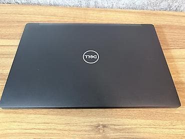4gb ddr4 laptop ram: Dell Latitude 7490

CPU: i7-8650U
RAM: 16GB
SSD: 512GB
Ekran: 14" — 3