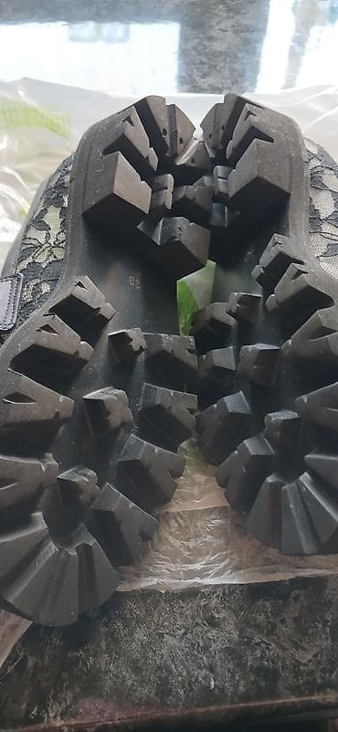 Lc Waikiki, Ölçü: 38, rəng - Qara, Yeni — 2