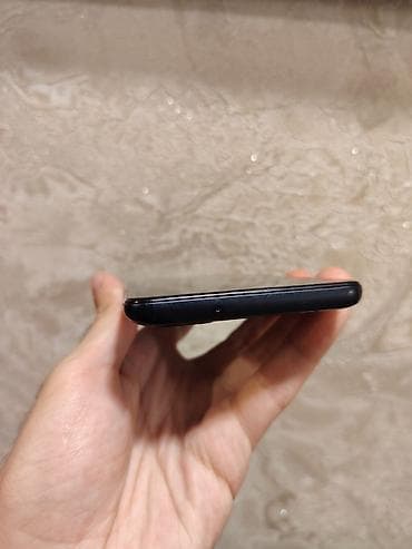 Samsung Galaxy A21S, 32 GB, rəng - Göy, İki sim kartlı, Face ID — 8