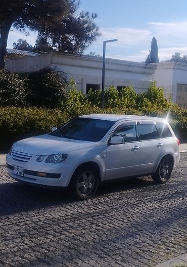 kia sou 2013: Ailə və gündəlik istifadə üçün praktik, ağ rəngli 5 qapılı — 3