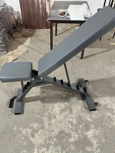 теннисный стол: Şok qiymete🔥Pres qantel stolu - 90AZN. ✅Stoyka - 90AZN.🔥 ✅Ev — 1