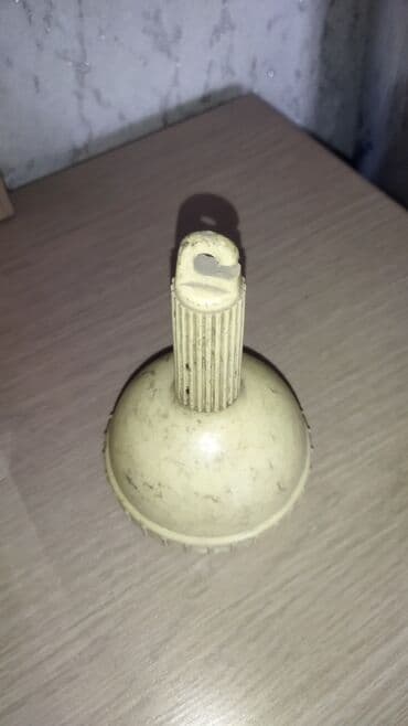 suret qutusunun temiri: Avti fanar 18m — 2