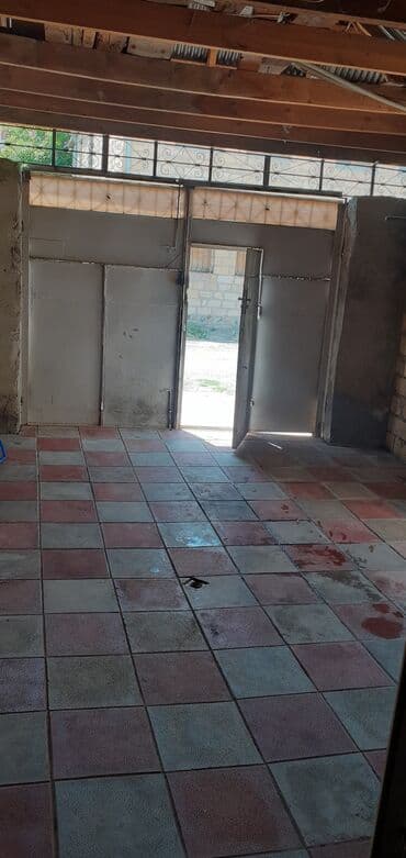 4 kv. m, 2 otaqlı, Qaz, İşıq, Su lalafo.az -da 4 kv. m, 2 otaqlı, Qaz, İşıq, Su