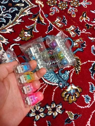 Ünvandan götürmə, Zəmanətsiz — 3