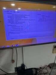 baliq tutmaq ucun yem: Keys ddr 2 yaddas 320 gb Ram 1 gb keys tam islekdir Hec bir problemi — 5